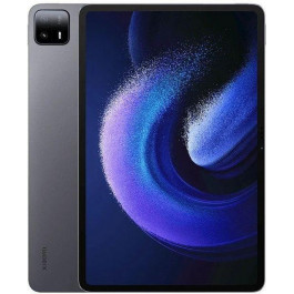   Xiaomi Pad 6 Max 12/512GB Black