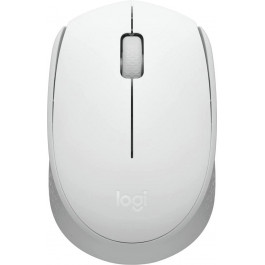   Logitech M171 Off-White (910-006867)