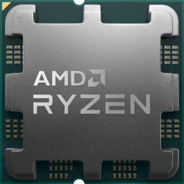   AMD Ryzen 5 7500F (100-000000597)