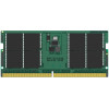 Kingston 32 GB DDR5 5200 MHz (KVR52U42BD8-32) - зображення 1