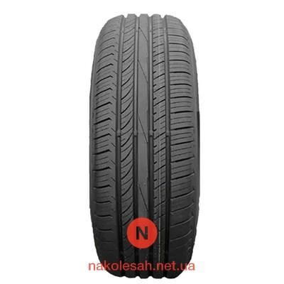 Sunny Tire NP 226 (195/60R15 88V) - зображення 1