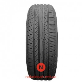   Sunny Tire NP 226 (195/60R15 88V)