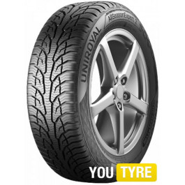   Uniroyal All Season Expert 2 (235/60R18 107V)