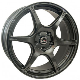   Replica Mercedes GT-3S180 HB (R18 W8.5 PCD5x112 ET35 DIA66.6)