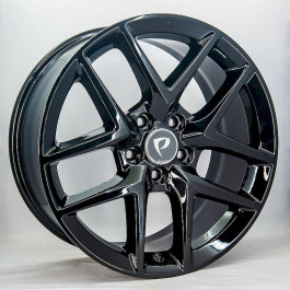   GT GT 1012 (R18 W8.0 PCD5x114.3 ET50 DIA64.1)