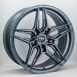   VLF VLF-G01 (R18 W8.5 PCD5x114.3 ET38 DIA73.1)