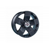 JT Wheels JT R9305R (R20 W9.0 PCD6x139.7 ET20 DIA110.5) - зображення 1