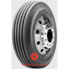 Otani Tire Otani OH-112 (універсальна) 215/75 R17.5 126/124M - зображення 1