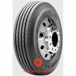   Otani Tire Otani OH-112 (універсальна) 215/75 R17.5 126/124M