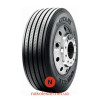 Otani Tire OH-111 (445/45R19.5 160J) - зображення 1