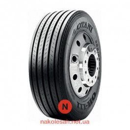   Otani Tire OH-111 (445/45R19.5 160J)