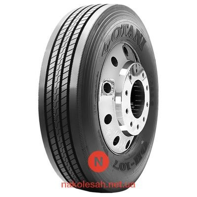 Otani Tire OH-107 (295/80R22.5 152/148M) - зображення 1