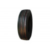 Lanvigator Lanvigator S201 285/70 R19.5 150/148J - зображення 1