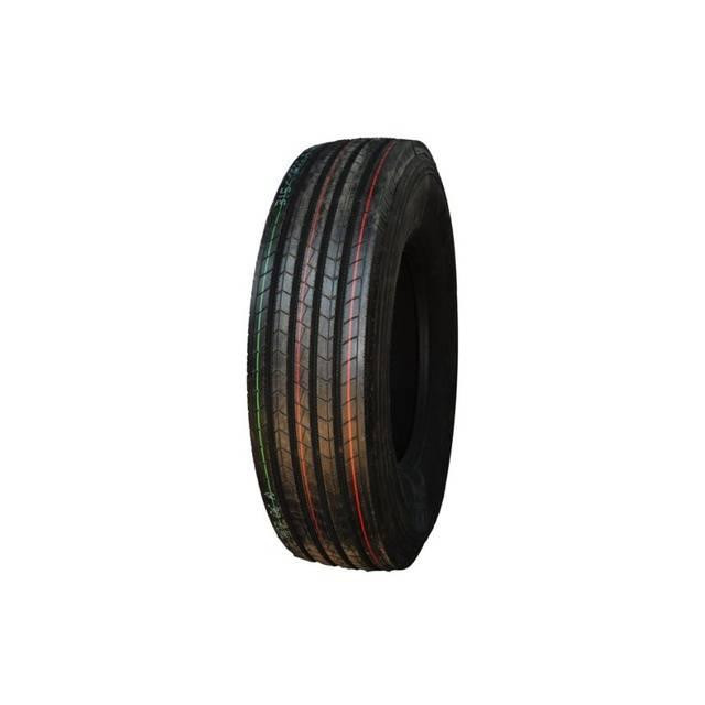 Lanvigator Lanvigator S201 285/70 R19.5 150/148J - зображення 1