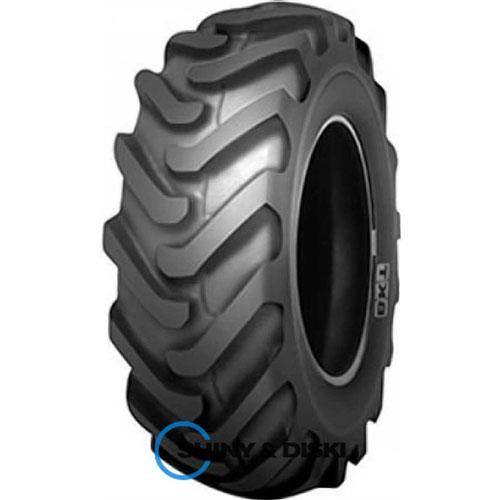 BKT Tires BKT Constar Ind 400/70-24 158A8 - зображення 1