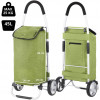 ShoppingCruiser Сумка-візок  Foldable Green 45 л (930021) - зображення 2