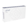 Qtap Gemini (QTGEM269CRW45679) - зображення 5