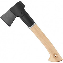   Fiskars Norden N7 (1051142)