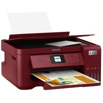 Epson L4267 (C11CJ63413) - зображення 1