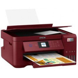   Epson L4267 (C11CJ63413)