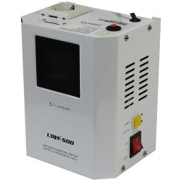   Luxeon LDW-500