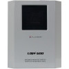 Luxeon LDW-500 - зображення 2