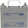 LogicPower LPM-MG 12 - 33 AH (6558) - зображення 2