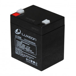   Luxeon LX 1250E