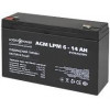 LogicPower LPM 6-14 AH (4160) - зображення 3