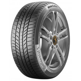   Continental WinterContact TS 870 P (225/35R19 88W)