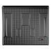 WeatherTech Коврик в багажник для Cadillac Escalade III (40306) - зображення 1