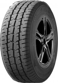   Arivo Winmaster ARW6 (225/75R16 116R)