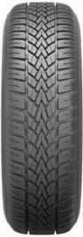   Dunlop Winter Response 2 (195/60R16 89H)