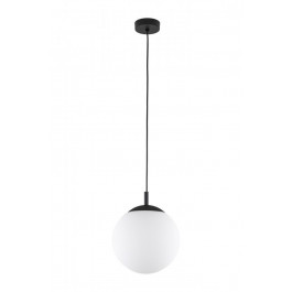   TK Lighting Люстра 5670