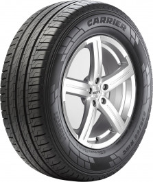   Pirelli CARRIER (205/65R16 107T)