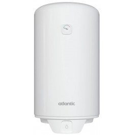   Atlantic O'PRO Turbo VM 100 D400S-2-B (861374)