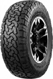   RoadCruza RA1100 A/T (265/70R17 115T)