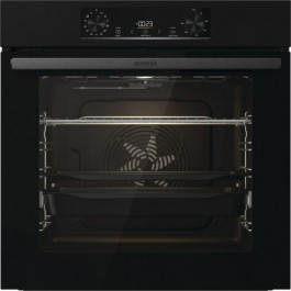   Gorenje BOS6737E06B