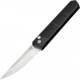   Boker Plus Kwaiken Grip Auto Black (01BO473)