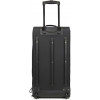 TravelZ Wheelbag Doubleloader black (603098) - зображення 2