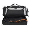 TravelZ Wheelbag Doubleloader black (603098) - зображення 6