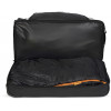 TravelZ Wheelbag Doubleloader black (603098) - зображення 7