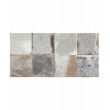 Geotiles Provence PROVENCE GREY 316х600х9 - зображення 1