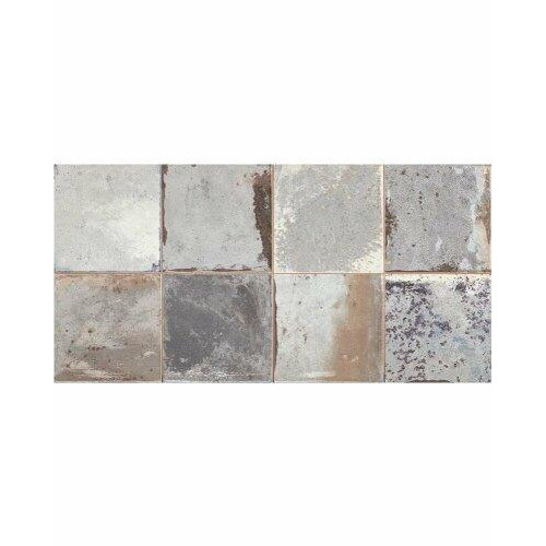 Geotiles Provence PROVENCE GREY 316х600х9 - зображення 1