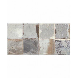   Geotiles Provence PROVENCE GREY 316х600х9