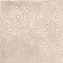   New Tiles Carcassone CARCASSONE MIRADOR NACAR декор 1200х1200х10