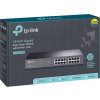 TP-Link TL-SG1428PE - зображення 4