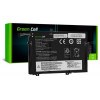 Green Cell Thinkpad X200 7454T X200 745 (LE16) - зображення 1