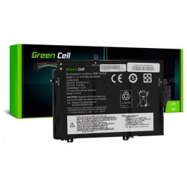   Green Cell Thinkpad X200 7454T X200 745 (LE16)