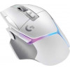 Logitech G502 X Plus White (910-006171) - зображення 3